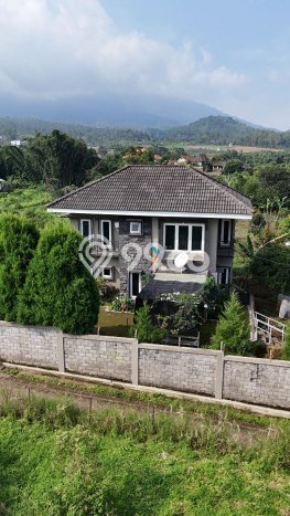 PELUANG INVESTASI! Vila Kawasan Bumiaji, Area 2880m2m², Prospek Menjanjikan PELUANG INVESTASI! Vila Kawasan Bumiaji, Area 2880m2m², Prospek Menjanjikan