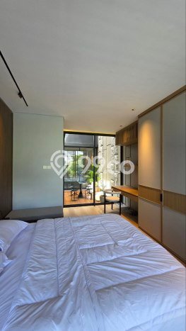 Rumah Mewah LB 273m2 Siap Pakai Desain Elegan di Araya, Malang Rumah Mewah LB 273m2 Siap Pakai Desain Elegan di Araya, Malang
