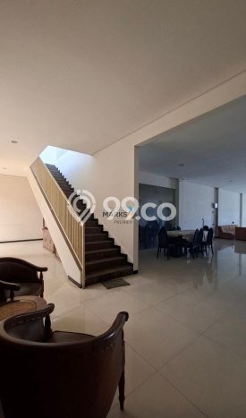 Komersial Dijual di Prime Area Malang Luas 1000m2 Komersial Dijual di Prime Area Malang Luas 1000m2