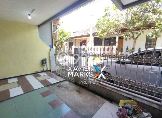 Lokasi strategis! Rumah siap huni dikontrakkan di Lowokwaru LB 80m2 Lokasi strategis! Rumah siap huni dikontrakkan di Lowokwaru LB 80m2