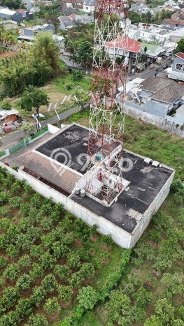 AREA BERKEMBANG! Gudang For Rent di Lowokwaru, Luas 600m2m², Ready Bisnis AREA BERKEMBANG! Gudang For Rent di Lowokwaru, Luas 600m2m², Ready Bisnis