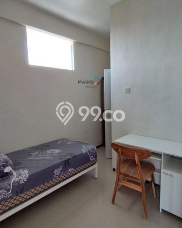FOR SALE Kost 25 Kamar, 25 Kamar Mandi di Lowokwaru, Malang, Luas 500m2 FOR SALE Kost 25 Kamar, 25 Kamar Mandi di Lowokwaru, Malang, Luas 500m2