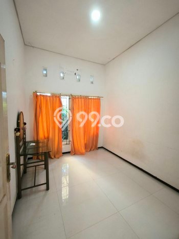 Rumah Disewakan Malang LT 125m2 LB 100m2 Area Dieng Rumah Disewakan Malang LT 125m2 LB 100m2 Area Dieng