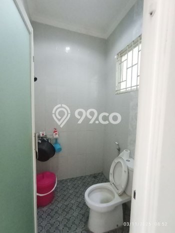 For Sale Hunian Rumah Terawat 3 KT di Batu, Malang For Sale Hunian Rumah Terawat 3 KT di Batu, Malang