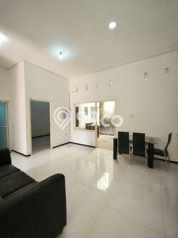 Rumah Disewakan Malang LT 125m2 LB 100m2 Area Dieng Rumah Disewakan Malang LT 125m2 LB 100m2 Area Dieng