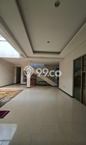 Komersial Dijual di Prime Area Malang Luas 1000m2 Komersial Dijual di Prime Area Malang Luas 1000m2