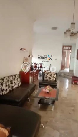 Hunian Super Mewah dengan Akses Paling Strategis di Batu, Malang Hunian Super Mewah dengan Akses Paling Strategis di Batu, Malang