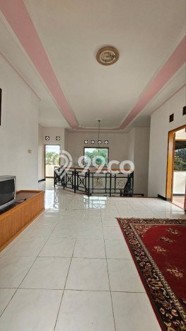 Dijual Rumah Mewah Megah Dengan View Eksklusif di Batu, Malang Dijual Rumah Mewah Megah Dengan View Eksklusif di Batu, Malang