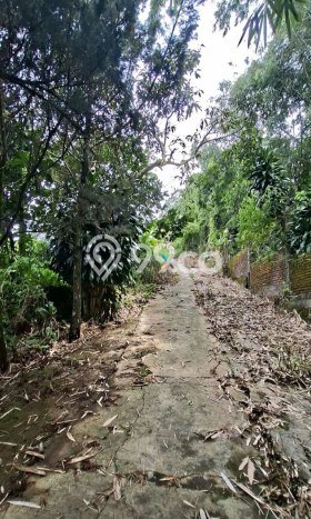Tersedia Vila di , Ukuran 19000m2m², Area Nyaman Tersedia Vila di , Ukuran 19000m2m², Area Nyaman
