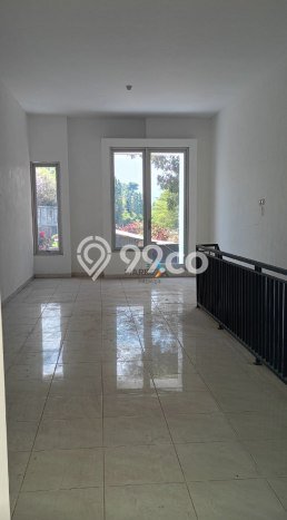 Ruko Dijual di Prime Area Malang Luas 72m2 Ruko Dijual di Prime Area Malang Luas 72m2