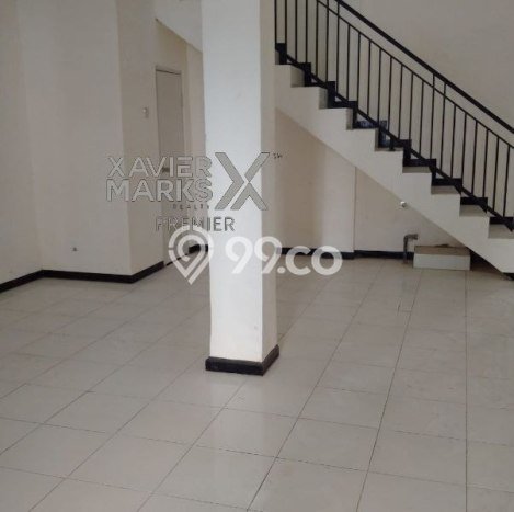Unit Ruko Strategis di Kedungkandang, Malang Potensi Bisnis Besar Unit Ruko Strategis di Kedungkandang, Malang Potensi Bisnis Besar