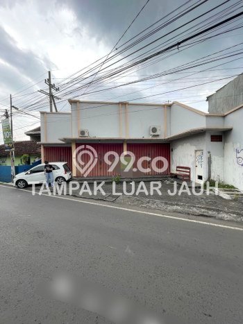 LOKASI PREMIUM! Ruko di Lowokwaru, Luas 150m2m², Mainroad, Area Bisnis LOKASI PREMIUM! Ruko di Lowokwaru, Luas 150m2m², Mainroad, Area Bisnis