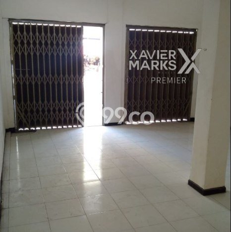Unit Ruko Strategis di Kedungkandang, Malang Potensi Bisnis Besar Unit Ruko Strategis di Kedungkandang, Malang Potensi Bisnis Besar