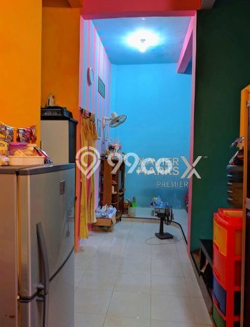 Jual Rumah Strategis Bagus Punya 3 KT di Lowokwaru Malang SHM Jual Rumah Strategis Bagus Punya 3 KT di Lowokwaru Malang SHM