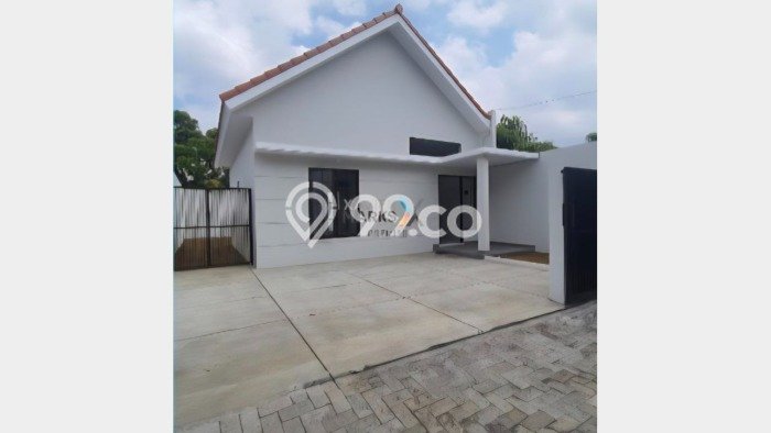 Disewakan Cepat Rumah Kondisi Baik di Kawasan Lowokwaru, Malang Disewakan Cepat Rumah Kondisi Baik di Kawasan Lowokwaru, Malang