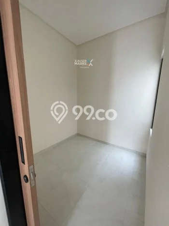 Disewakan Rumah Harga Terjangkau di Tidar Malang dengan 3 Kamar Tidur Disewakan Rumah Harga Terjangkau di Tidar Malang dengan 3 Kamar Tidur