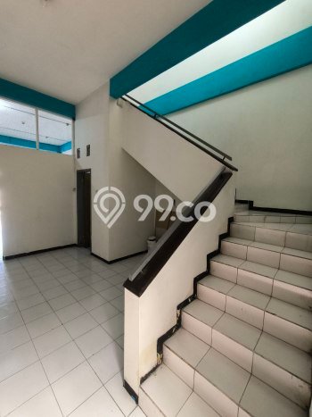 Ruko Dijual di Malang LT 84m2 & LB 168m2 Lokasi Terbaik! Ruko Dijual di Malang LT 84m2 & LB 168m2 Lokasi Terbaik!