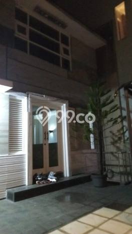 Hunian Super Mewah dengan Akses Paling Strategis di Setra Duta, Bandung Hunian Super Mewah dengan Akses Paling Strategis di Setra Duta, Bandung