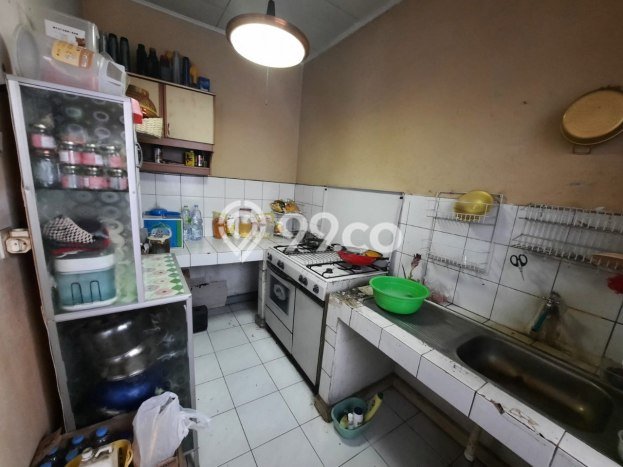 Rumah Luxury Modern Siap Huni di Soekarno Hatta Bandung Rumah Luxury Modern Siap Huni di Soekarno Hatta Bandung