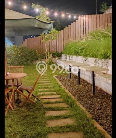 Tanah Kavling Dijual di Bandung dengan Spesifikasi 2750m2 Tanah Kavling Dijual di Bandung dengan Spesifikasi 2750m2