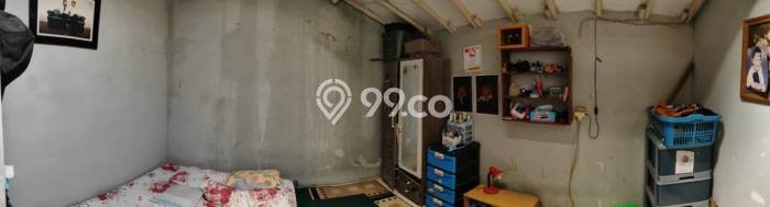 For Sale Rumah 5 Kamar Lokasi Ideal Nyaman dan Strategis di Margahayu For Sale Rumah 5 Kamar Lokasi Ideal Nyaman dan Strategis di Margahayu