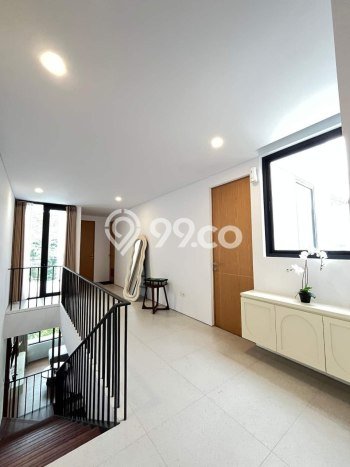 Jual Rumah Mewah Megah Dengan View Eksklusif di Dago, Bandung Jual Rumah Mewah Megah Dengan View Eksklusif di Dago, Bandung
