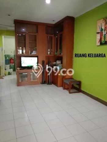 Jual Rumah Strategis Bagus Punya 4 KT di Antapani Bandung SHM Jual Rumah Strategis Bagus Punya 4 KT di Antapani Bandung SHM