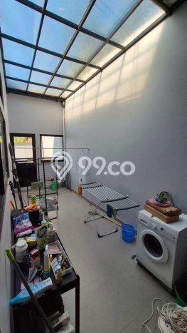 Ruko Dijual di Prime Area Bandung Luas 500m2 Ruko Dijual di Prime Area Bandung Luas 500m2
