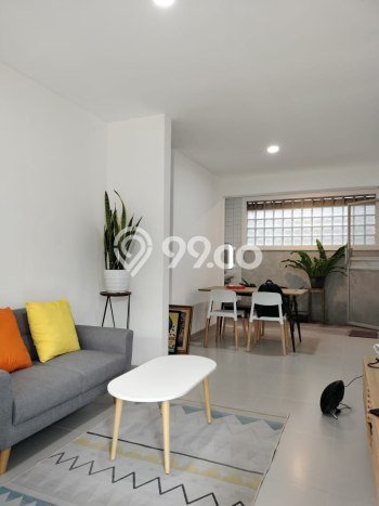 Dijual Rumah 3 Kamar Lokasi Strategis Nyaman dan Strategis di Arcamanik Dijual Rumah 3 Kamar Lokasi Strategis Nyaman dan Strategis di Arcamanik