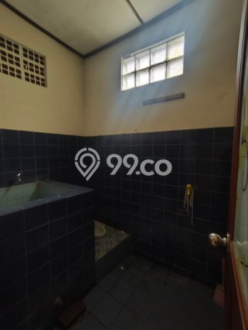 Dijual Cepat Rumah Favorit Siap Huni LB 131m2 di Antapani, Bandung Dijual Cepat Rumah Favorit Siap Huni LB 131m2 di Antapani, Bandung