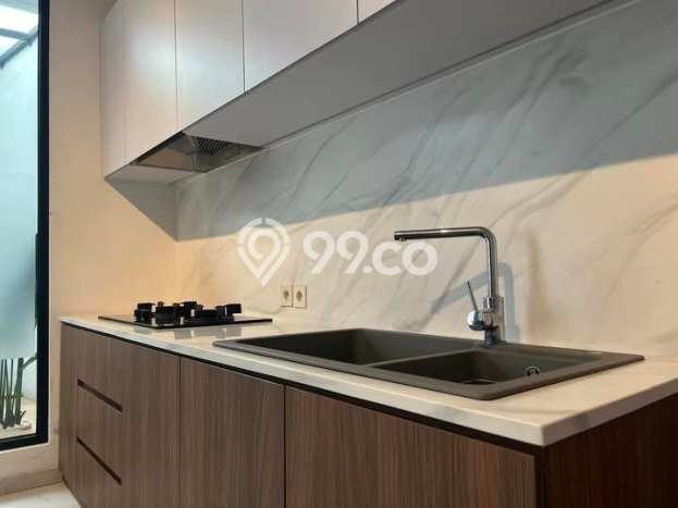 Rumah Modern 4 KT LT 161m2 di Ujungberung Rumah Modern 4 KT LT 161m2 di Ujungberung