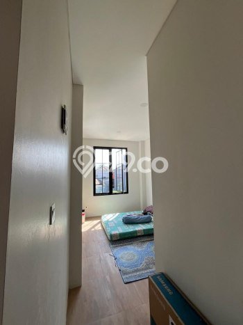 Rumah Modern Minimalis 3 KT Bisa Langsung Pindah di Arcamanik Rumah Modern Minimalis 3 KT Bisa Langsung Pindah di Arcamanik