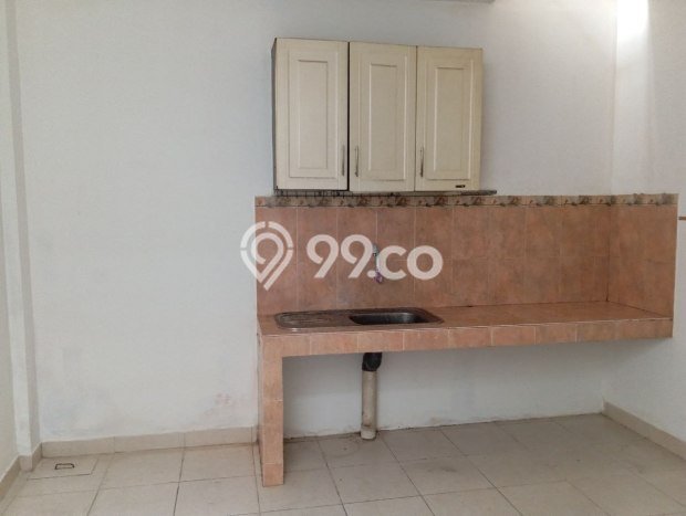 Dijual Cepat Rumah Favorit Siap Huni LB 54m2 di Antapani, Bandung Dijual Cepat Rumah Favorit Siap Huni LB 54m2 di Antapani, Bandung
