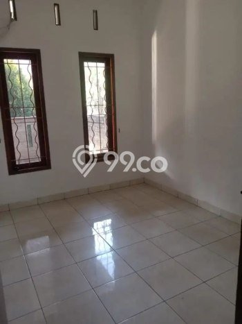 Dijual Cepat Rumah Bagus Siap Huni LB 190m2 di Batununggal, Bandung Dijual Cepat Rumah Bagus Siap Huni LB 190m2 di Batununggal, Bandung