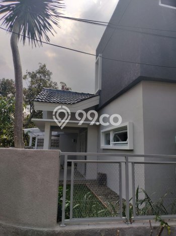 Dijual Rumah 3 Kamar Lokasi Strategis Nyaman dan Strategis di Arcamanik Dijual Rumah 3 Kamar Lokasi Strategis Nyaman dan Strategis di Arcamanik