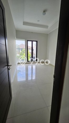 Dijual Rumah Elit Exclusive di Batununggal, Bandung Dijual Rumah Elit Exclusive di Batununggal, Bandung