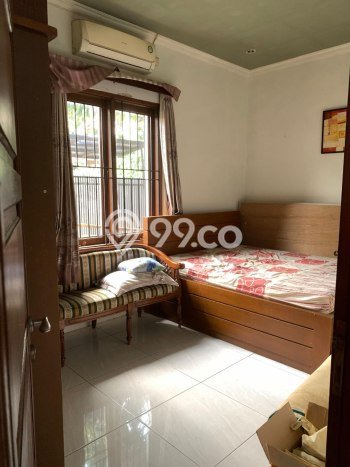Dijual Rumah 3 Kamar Lokasi Ideal Nyaman dan Strategis di Margahayu Dijual Rumah 3 Kamar Lokasi Ideal Nyaman dan Strategis di Margahayu