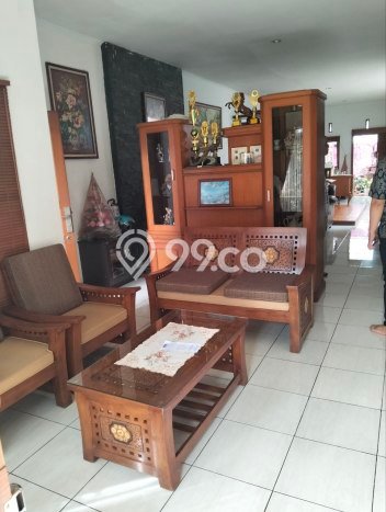 For Sale Rumah 3 Kamar Lokasi Strategis Bagus dan Strategis di Arcamanik For Sale Rumah 3 Kamar Lokasi Strategis Bagus dan Strategis di Arcamanik