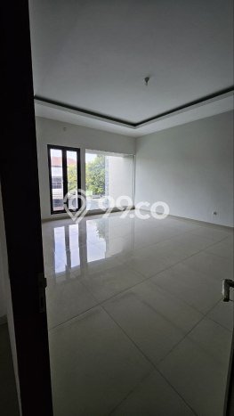 Dijual Rumah Elit Exclusive di Batununggal, Bandung Dijual Rumah Elit Exclusive di Batununggal, Bandung