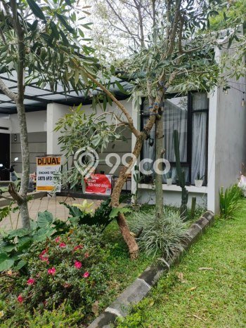 Dijual Rumah 2 Kamar Lokasi Ideal Nyaman dan Strategis di Arcamanik Dijual Rumah 2 Kamar Lokasi Ideal Nyaman dan Strategis di Arcamanik