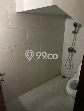 Rumah Elit LB 300m2 Siap Huni Desain Elegan di BKR, Bandung Rumah Elit LB 300m2 Siap Huni Desain Elegan di BKR, Bandung
