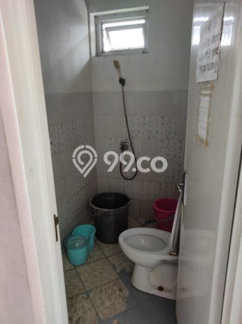 Rumah Minimalis 8 Kamar LT 192m2 di Buah Batu Rumah Minimalis 8 Kamar LT 192m2 di Buah Batu