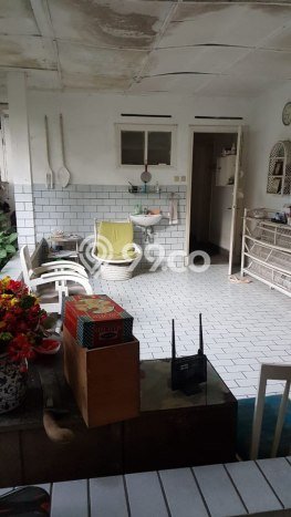 Dijual Hunian Mewah dengan Fasilitas Sekitar Lengkap di Lengkong, Bandung Dijual Hunian Mewah dengan Fasilitas Sekitar Lengkap di Lengkong, Bandung
