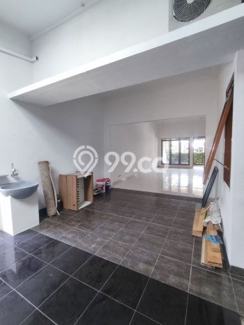 For Sale Rumah 2 Kamar Lokasi Ideal Nyaman dan Strategis di Antapani For Sale Rumah 2 Kamar Lokasi Ideal Nyaman dan Strategis di Antapani