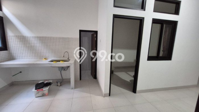 Ruko Dijual di Prime Area Bandung Luas 500m2 Ruko Dijual di Prime Area Bandung Luas 500m2