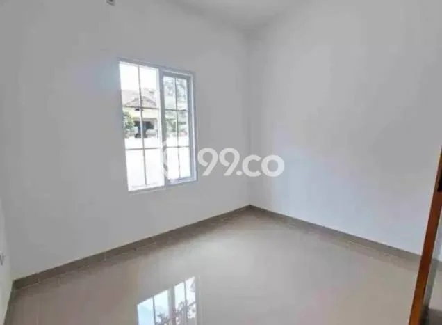 Rumah Luas Asri 2 KT Siap Pakai di Ujungberung Bandung Rumah Luas Asri 2 KT Siap Pakai di Ujungberung Bandung