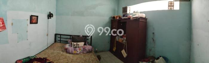For Sale Rumah 5 Kamar Lokasi Ideal Nyaman dan Strategis di Margahayu For Sale Rumah 5 Kamar Lokasi Ideal Nyaman dan Strategis di Margahayu
