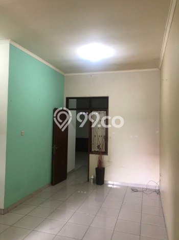 Dijual Cepat Rumah Bagus Siap Huni LB 50m2 di Antapani, Bandung Dijual Cepat Rumah Bagus Siap Huni LB 50m2 di Antapani, Bandung