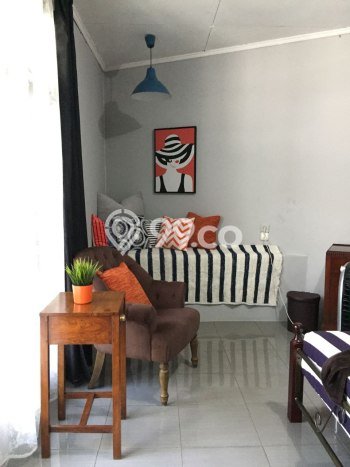 Jual Rumah Strategis Bagus Punya 3 KT di Margahayu Bandung SHM Jual Rumah Strategis Bagus Punya 3 KT di Margahayu Bandung SHM