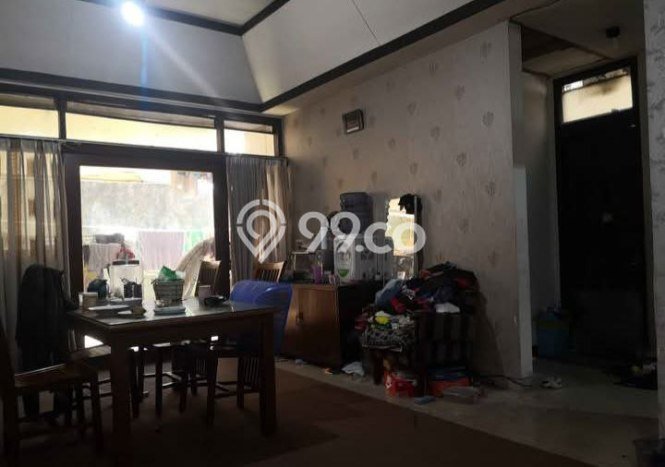 Hunian Super Elit dengan Akses Paling Strategis di Tubagus Ismail, Bandung Hunian Super Elit dengan Akses Paling Strategis di Tubagus Ismail, Bandung